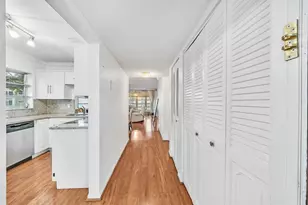 5940 NW 64th Ave, Tamarac, FL 33319 - Photo 9