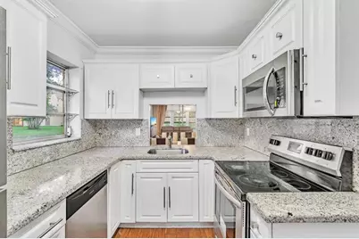 5940 NW 64th Ave, Unit #101, Tamarac, FL 33319 - Photo 13