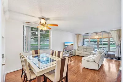 5940 NW 64th Ave, Unit #101, Tamarac, FL 33319 - Photo 1