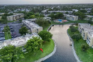 5940 NW 64th Ave, Tamarac, FL 33319 - Photo 37