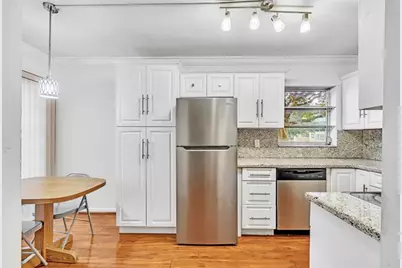 5940 NW 64th Ave, Unit #101, Tamarac, FL 33319 - Photo 11