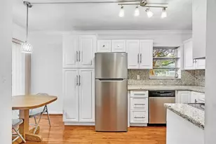 5940 NW 64th Ave, Tamarac, FL 33319 - Photo 11