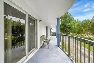 [Address not provided], Fort Lauderdale, FL 33308 - Photo 31