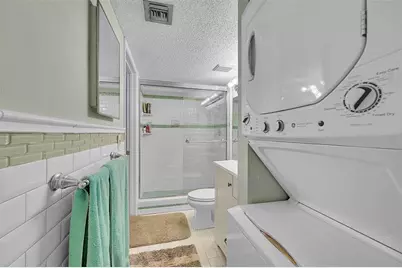 [Address not provided], Fort Lauderdale, FL 33308 - Photo 27