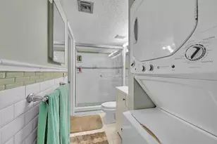 [Address not provided], Fort Lauderdale, FL 33308 - Photo 27