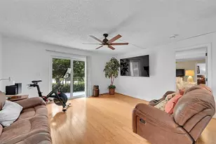 [Address not provided], Fort Lauderdale, FL 33308 - Photo 13