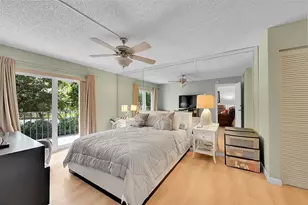 [Address not provided], Fort Lauderdale, FL 33308 - Photo 23