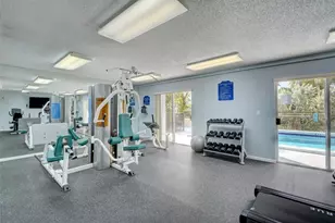 [Address not provided], Fort Lauderdale, FL 33308 - Photo 33