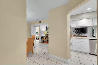 [Address not provided], Fort Lauderdale, FL 33308 - Photo 5