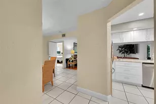 [Address not provided], Fort Lauderdale, FL 33308 - Photo 5