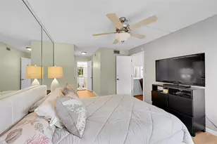 [Address not provided], Fort Lauderdale, FL 33308 - Photo 25