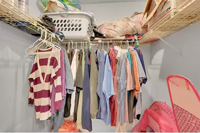 [Address not provided], Fort Lauderdale, FL 33308 - Photo 21