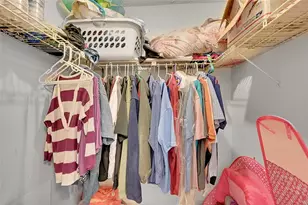 [Address not provided], Fort Lauderdale, FL 33308 - Photo 21