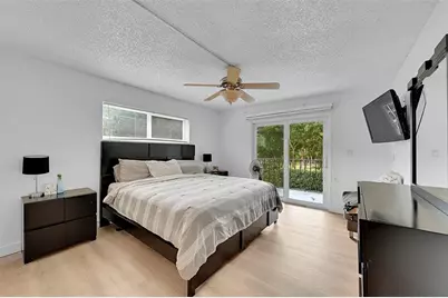 [Address not provided], Fort Lauderdale, FL 33308 - Photo 17