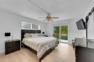 [Address not provided], Fort Lauderdale, FL 33308 - Photo 17