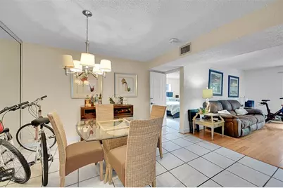 [Address not provided], Fort Lauderdale, FL 33308 - Photo 11