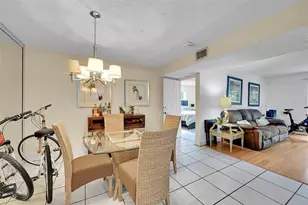 [Address not provided], Fort Lauderdale, FL 33308 - Photo 11