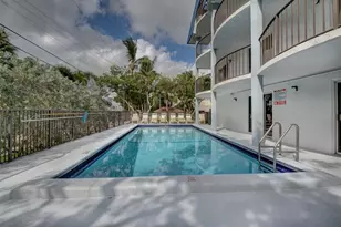 [Address not provided], Fort Lauderdale, FL 33308 - Photo 35