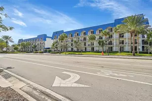 [Address not provided], Fort Lauderdale, FL 33308 - Photo 3