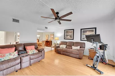 [Address not provided], Fort Lauderdale, FL 33308 - Photo 15