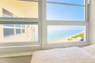 6000 N Ocean Blvd, Lauderdale by the Sea, FL 33308 - Photo 11