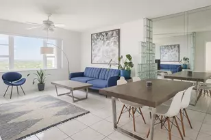 6000 N Ocean Blvd, Lauderdale by the Sea, FL 33308 - Photo 9