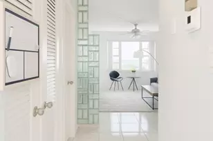 6000 N Ocean Blvd, Lauderdale by the Sea, FL 33308 - Photo 5