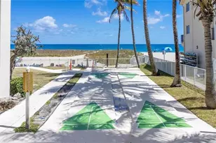 6000 N Ocean Blvd, Lauderdale by the Sea, FL 33308 - Photo 25