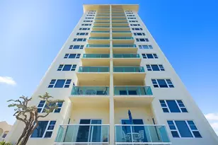 6000 N Ocean Blvd, Lauderdale by the Sea, FL 33308 - Photo 21