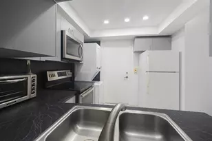 6000 N Ocean Blvd, Lauderdale by the Sea, FL 33308 - Photo 3