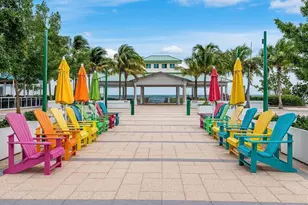 6000 N Ocean Blvd, Lauderdale by the Sea, FL 33308 - Photo 29