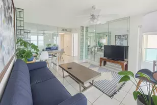 6000 N Ocean Blvd, Lauderdale by the Sea, FL 33308 - Photo 7