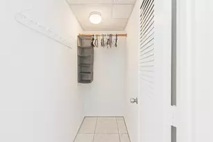 6000 N Ocean Blvd, Lauderdale by the Sea, FL 33308 - Photo 13