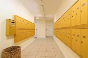 6000 N Ocean Blvd, Lauderdale by the Sea, FL 33308 - Photo 17