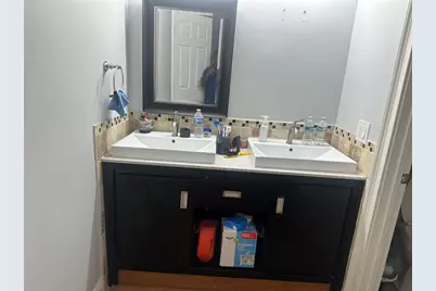 3263 NW 44th St, Unit #6, Oakland Park, FL 33309 - Photo 9