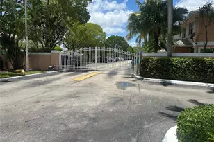 3263 NW 44th St, Oakland Park, FL 33309 - Photo 3