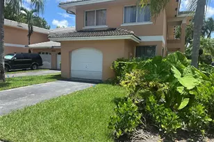 3263 NW 44th St, Oakland Park, FL 33309 - Photo 5