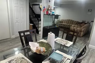 3263 NW 44th St, Oakland Park, FL 33309 - Photo 11