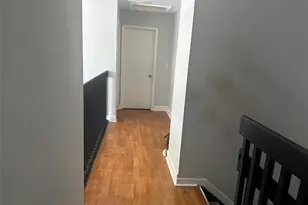 3263 NW 44th St, Oakland Park, FL 33309 - Photo 7