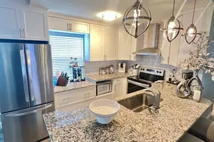 292 Piedmont G, Delray Beach, FL 33484 - Photo 1