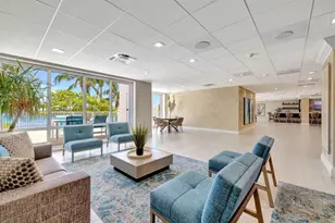 3500 Galt Ocean Dr, Fort Lauderdale, FL 33308 - Photo 41