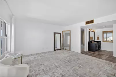 3500  Galt Ocean Dr, Unit #2212A, Fort Lauderdale, FL 33308 - Photo 23