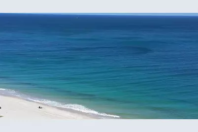 3500  Galt Ocean Dr, Unit #2212A, Fort Lauderdale, FL 33308 - Photo 51