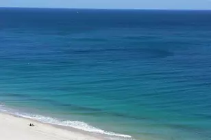 3500 Galt Ocean Dr, Fort Lauderdale, FL 33308 - Photo 51