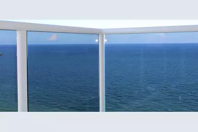 3500  Galt Ocean Dr, Unit #2212A, Fort Lauderdale, FL 33308 - Photo 59