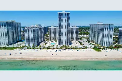 3500  Galt Ocean Dr, Unit #2212A, Fort Lauderdale, FL 33308 - Photo 3