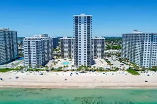 3500 Galt Ocean Dr, Fort Lauderdale, FL 33308 - Photo 3