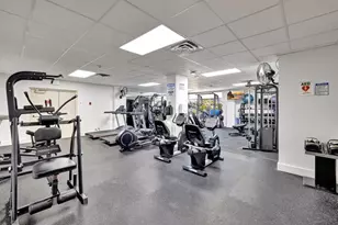 3500 Galt Ocean Dr, Fort Lauderdale, FL 33308 - Photo 45