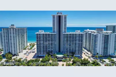 3500  Galt Ocean Dr, Unit #2212A, Fort Lauderdale, FL 33308 - Photo 1