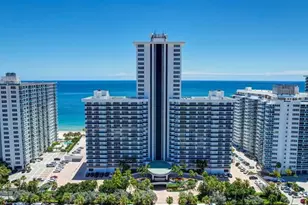 3500 Galt Ocean Dr, Fort Lauderdale, FL 33308 - Photo 1